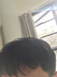 -YESIDO椰岛造型烫发染发