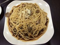 iphone_upload_pic-蘑菇餐厅(马台街店)