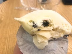 -密约(浦沿店)