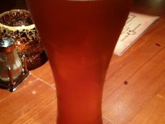 android_upload_pic-Shanghai Brew House上海啤酒工坊(老外街店)