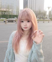 -東方名剪·etstyle