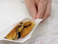 -Dal Cuore 达可芮冰淇淋(陕西北路店)