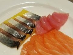 -南湖名都·景湖轩全日制餐厅·海鲜自助·东南亚风味·临湖而食