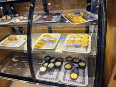 -松野谷·寿喜烧自助(华联顺义金街购物中心店)