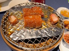 -栾氏荟(柳园店)