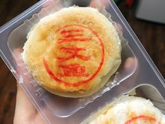 -盒马鲜生(龙德广场店)