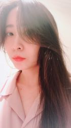 -17.壹柒·美学高定空间