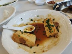 -大地土窑菜馆·特色罗浮农家菜(罗浮山景区店)