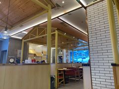 -东北灶(青浦万达茂店)