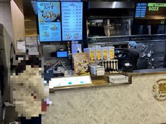 -真功夫(搜秀城店)