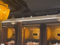 -耶里夏丽·丝路新疆菜·清真食品(徐汇南丹东路臻选店)