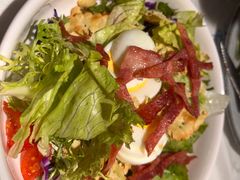 -牛扒先生·厚切雪花牛扒西餐厅(北京路禺山路店)