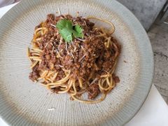 -The Rug Cafe(王府中环店)