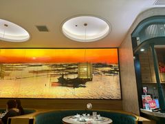 -避风塘(南翔印象城MEGA店)