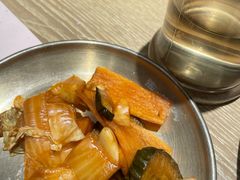 -西塔老太太泥炉烤肉(沈阳店)