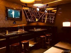 -歌迷量贩KTV(光彩市场店)