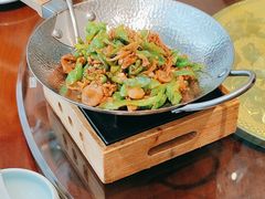 -上地宴·中关村的会客厅(清河高铁站店)