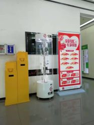 -痘博士昆明·国际祛痘领跑品牌