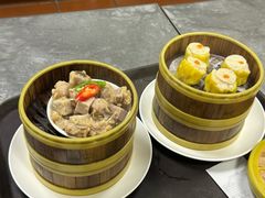 -佳丽海鲜大酒楼(环岛海景店)