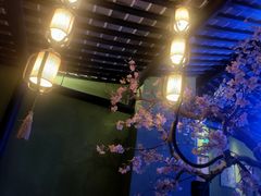 -桂满陇天书(南京德基旗舰店)