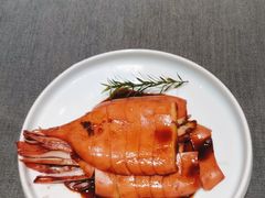 -丰收日(五角场店)