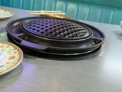 -牛犇炭火烤肉·鲜切烤肉(承德总店)