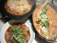 -佬肥猫(国华广场店)
