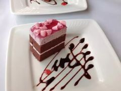 -Mr.J义法厨房(北医店)