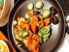 -闽和南(深圳万象城店)