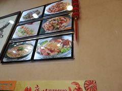 -广州海鲜酒楼(长丰园店)