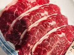 -NIUAN牛庵·日式和牛烧肉(恒隆店)