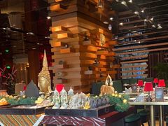 -食肆&Fourteen(武林夜市店)