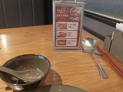 -青年公社烤鸭(肇嘉浜路店)