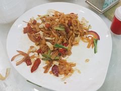 -永兴外婆桥酒楼(谷埠街店)