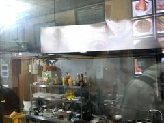 -怡妮新疆风味餐厅(东江湾路店)