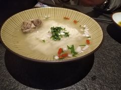 -丝路金桃·新疆菜(徐汇店)