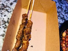 -蛙舍·炭烧牛蛙(东百中心店)