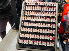 -王权免税店(普吉市区店)