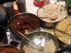 -盛香亭热卤(友阿奥特莱斯店)