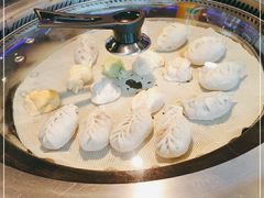 -挂雪铁锅炖大鹅