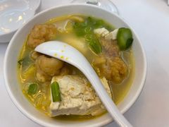 -眉州东坡(亚运村店)