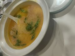 -大碗居·烤鸭·鱼头泡饼(天坛东门店)