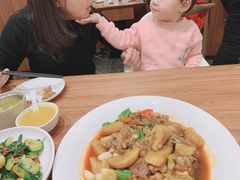 -晋家门(弘阳广场店)