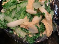 -华豫川酒家(大卫城店)