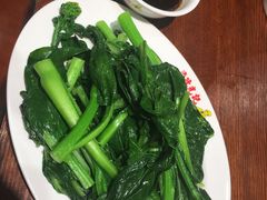 -陈光记烧腊(长寿路店)