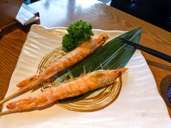 -炎蔵牛舌烤肉