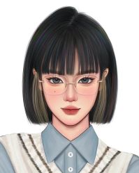 -HE·ARTS心沙龙