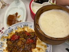 -东兴楼(通州店)