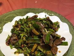 -金三角海鲜美食城(津北公路店)