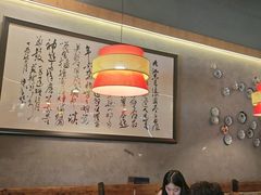 -阿嫂印象·民间江湖菜(大学城店)